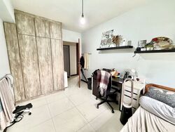 Blk 120C Eastwave @ Canberra (Sembawang), HDB 5 Rooms #556202441